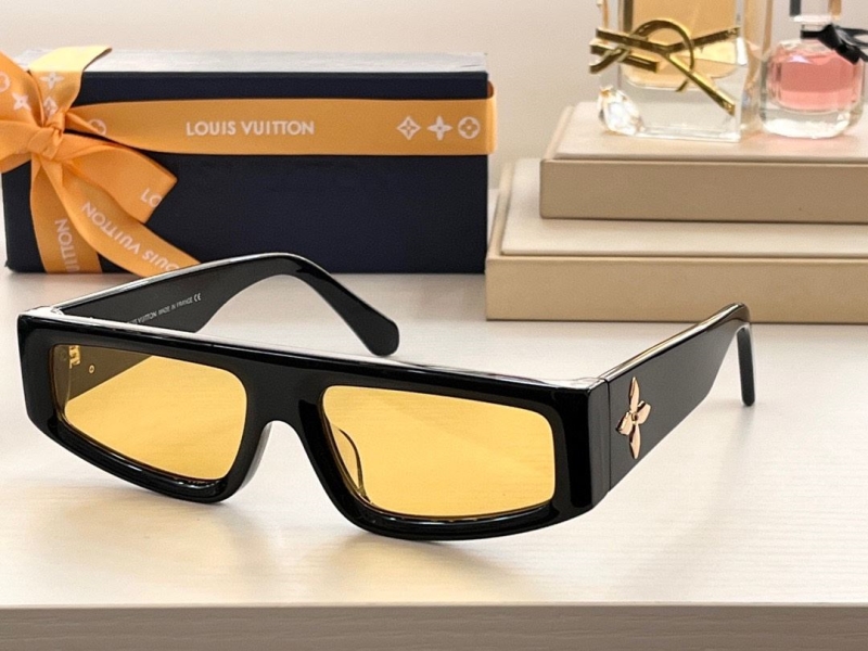 LV Sunglasses